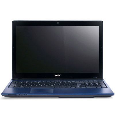 Acer Aspire 5552G-N873G32Mikk