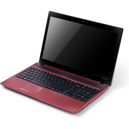 Acer Aspire 5552G-N933G32Mnrr