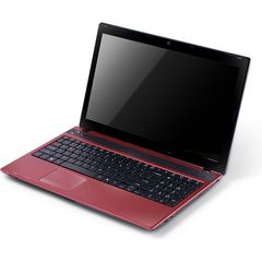  Acer Aspire 5552G-N933G32Mnrr 