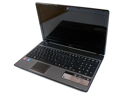 Acer Aspire 5552G-N954G32Mnrr