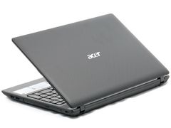  Acer Aspire 5552G-P343G32Mnkk 