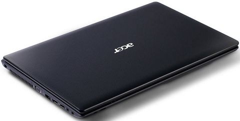 Acer Aspire 5552G-P344G50Mnkk