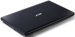  Acer Aspire 5552G-P344G50Mnkk 