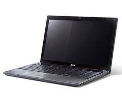  Acer Aspire 5553G-N936G50Biks 