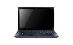  Acer Aspire 5553G-P543G32Mn 