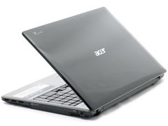  Acer Aspire 5553G-P544G50Miks 