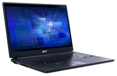  Acer Aspire 5560-6343G32Mnkk 