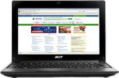  Acer Aspire 5560G-4334G50Mnkk 