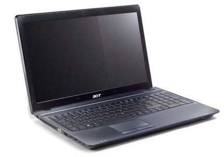 Acer Aspire 5560G-6344G64Mnkk