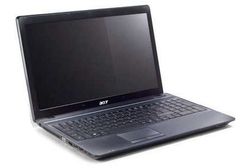  Acer Aspire 5560G-6344G64Mnkk 