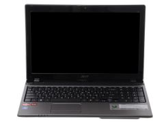  Acer Aspire 5560G-8354G64Mnkk 