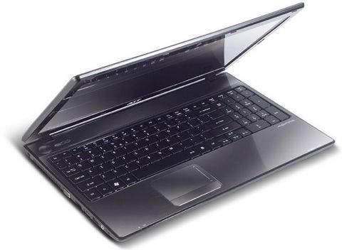 Acer Aspire 5625G-P523G50Mn