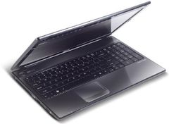  Acer Aspire 5625G-P523G50Mn 
