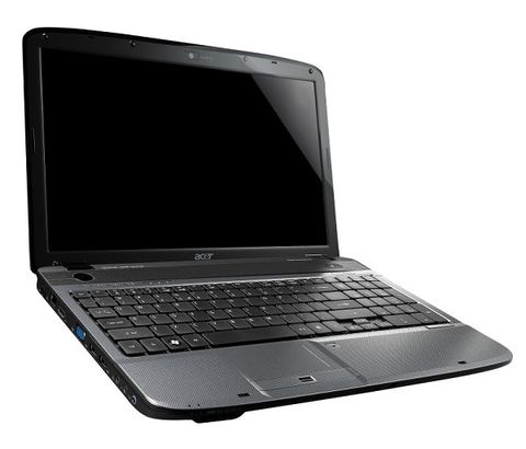 Acer Aspire 5732Zg-442G32Mn