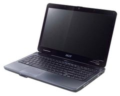  Acer Aspire 5732Zg-452G25Mibs 