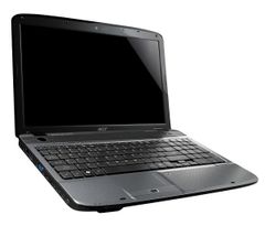  Acer Aspire 5732Zg-452G32Mnbs 