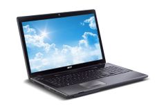  Acer Aspire 5733-384G32Mnkk 