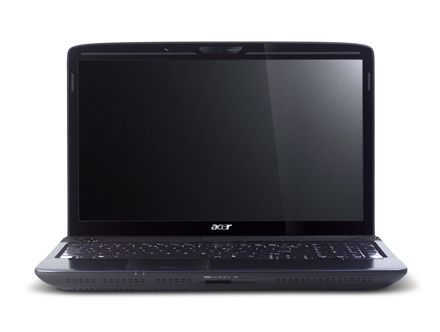 Acer Aspire 5735Z-423G25Mi