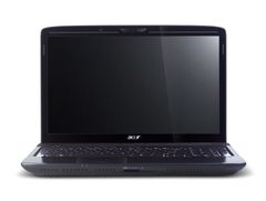  Acer Aspire 5735Z-423G25Mi 