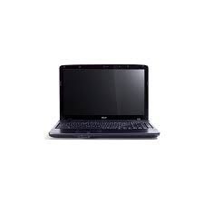 Acer Aspire 5737Z-423G32Mi