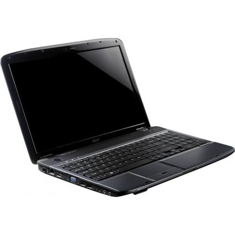 Acer Aspire 5740G-333G50Mnbb