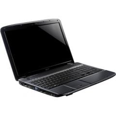  Acer Aspire 5740G-333G50Mnbb 