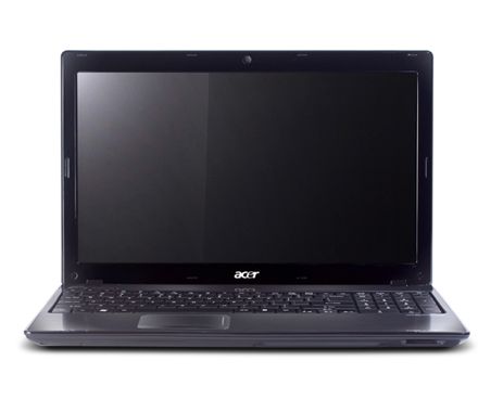 Acer Aspire 5741G-434G32Misk