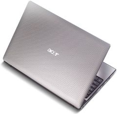  Acer Aspire 5741Zg-P602G32Mn 