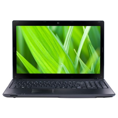 Acer Aspire 5742G-333G25Mikk