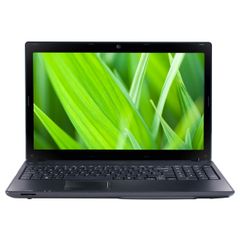  Acer Aspire 5742G-333G25Mikk 