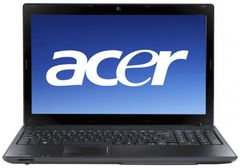  Acer Aspire 5742G-374G50Mikk 