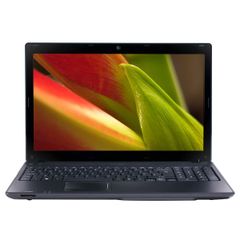  Acer Aspire 5742G-374G64Mikk 