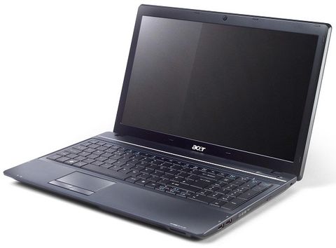Acer Aspire 5742G-383G32Mnkk