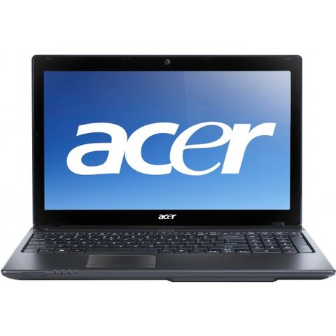 Acer Aspire 5742G-383G50Mnkk