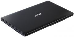  Acer Aspire 5742G-483G32Mnkk 