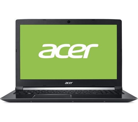 Acer Aspire 5742G-5464G32Micc