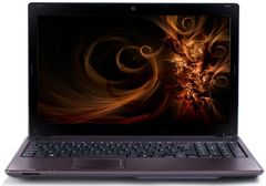  Acer Aspire 5742G-5464G50Micc 