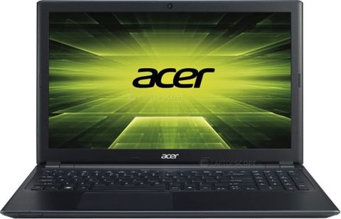 Acer Aspire 5742G-564G50Mnkk