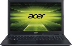 Acer Aspire 5742G-564G50Mnkk 