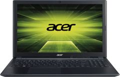  Acer Aspire 5742G-564G50Mnkk 