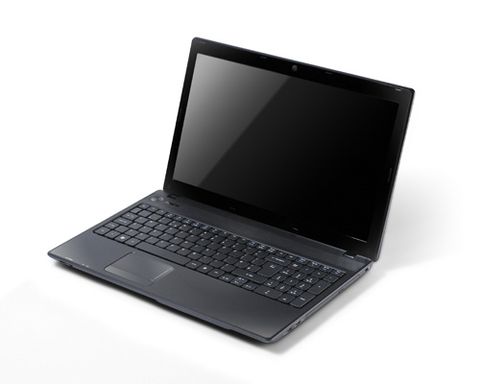 Acer Aspire 5742Zg-P623G32Mikk