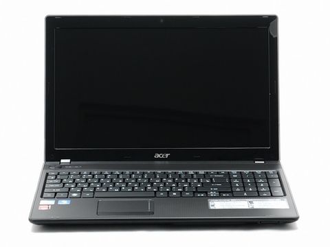Acer Aspire 5742Zg-P623G32Mnkk