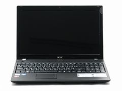  Acer Aspire 5742Zg-P623G32Mnkk 
