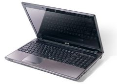  Acer Aspire 5745G-5464G50Miks 