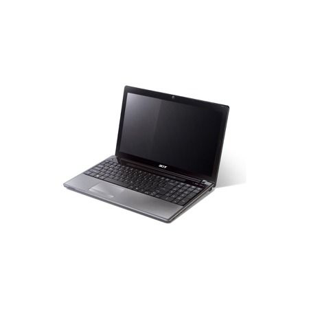 Acer Aspire 5745Pg-383G50Miks
