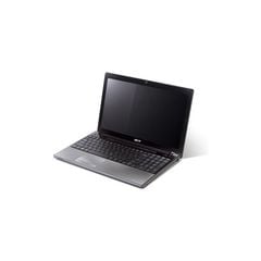  Acer Aspire 5745Pg-383G50Miks 