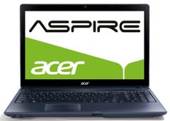  Acer Aspire 5749-2333G32Mikk 