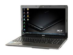  Acer Aspire 5750G-2414G50Mnkk 