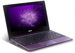  Acer Aspire 5750G-2634G64Mikk 