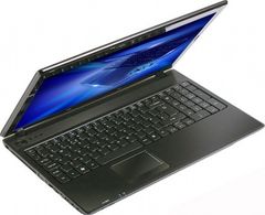  Acer Aspire 5755G-2414G50Mnrs 